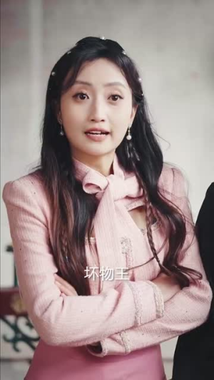 顶流女明星她又乌鸦嘴了(60集) 顶流女明星她又乌鸦嘴了(60集)短剧超清全集在线看
