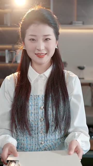 徐秘书为何那样(59集) 徐秘书为何那样(59集)短剧热播全集免费追