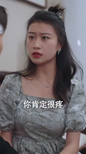 致命魅丽(100集) 致命魅丽(100集)短剧合集导演剪辑版