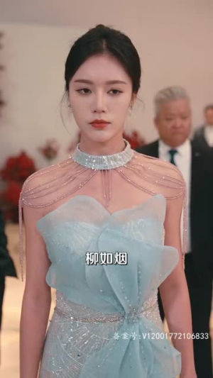 龙蛇起陆(79集) 龙蛇起陆(79集)短剧全剧终限免畅刷