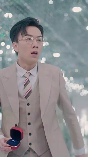 前妻再见(94集) 前妻再见(94集)短剧终章免费大放送