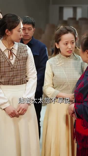 神医美人在八零(100集) 神医美人在八零(100集)短剧全系列永久免费