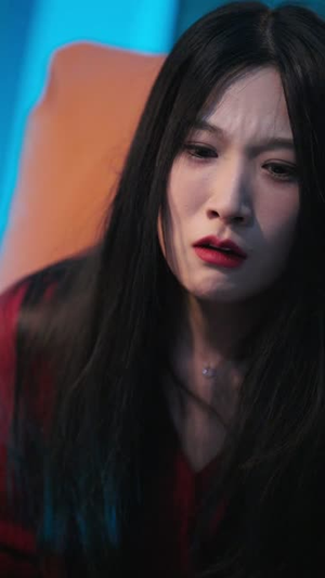 谁是狼人(30集) 谁是狼人(30集)短剧全剧免费合集