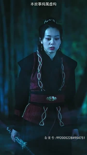 万道龙皇之至尊神殿(90集) 万道龙皇之至尊神殿(90集)短剧合集彩蛋完整版