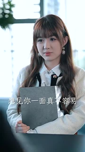 无法言说的爱(83集) 无法言说的爱(83集)短剧全剧免费合集