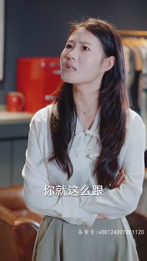 隐秘而伟大的他(83集) 隐秘而伟大的他(83集)短剧全剧终高清放送
