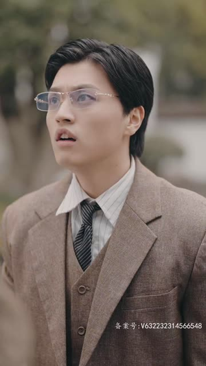 风华绝代(80集) 风华绝代(80集)短剧合集通宵追更版