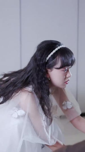 穿书后全家偷听我心声(61集) 穿书后全家偷听我心声(61集)短剧完整版全集放送