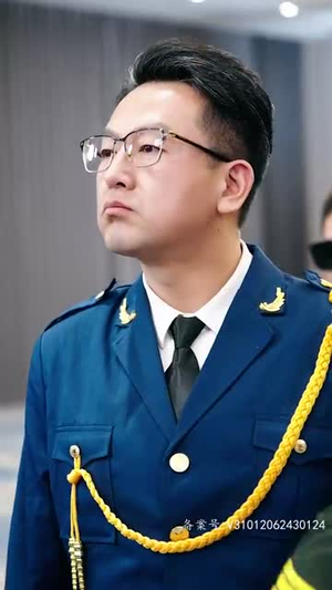 囚龙升天(80集) 囚龙升天(80集)短剧经典全集任你选