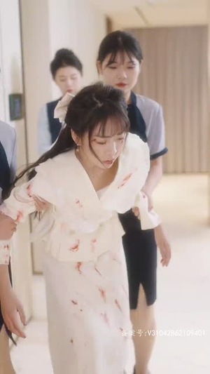 满天星辰不及你（91集）短剧全集VR沉浸版