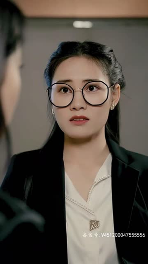 顾少,夫人她又虐渣了(87集) 顾少,夫人她又虐渣了(87集)短剧全集投屏大屏看