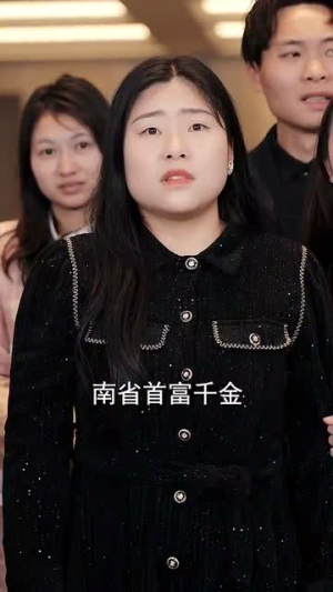 背叛他的人求他治病(77集) 背叛他的人求他治病(77集)短剧终篇全集限免看