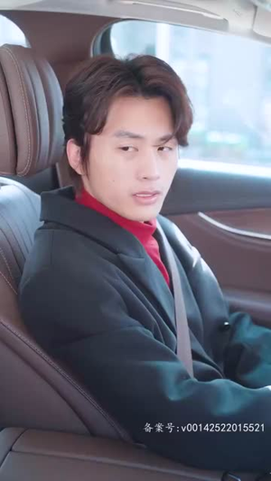 爱在日落黄昏后(69集) 爱在日落黄昏后(69集)短剧全集特惠限时看