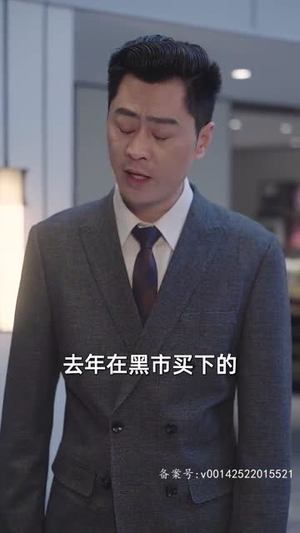 原来你还在这里(69集) 原来你还在这里(69集)短剧全系列永久免费
