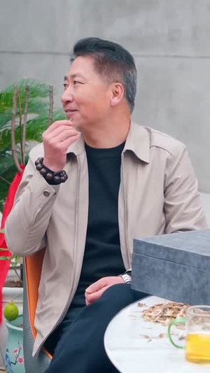 农爸跃龙门股海铸传奇(40集) 农爸跃龙门股海铸传奇(40集)短剧全集秒播无卡顿