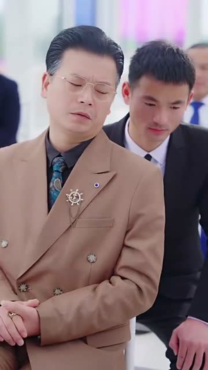 陆总别想逃(80集) 陆总别想逃(80集)短剧全集VR沉浸版