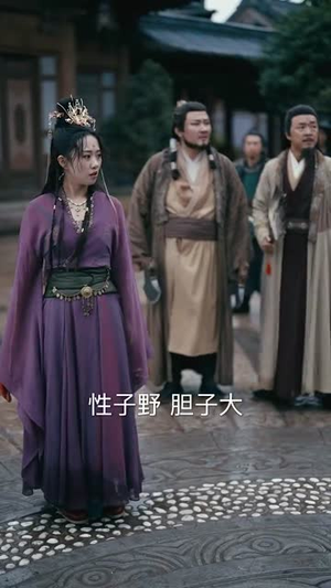开局一个盆,我退圈成顶流(76集) 开局一个盆,我退圈成顶流(76集)短剧终极大结局合集