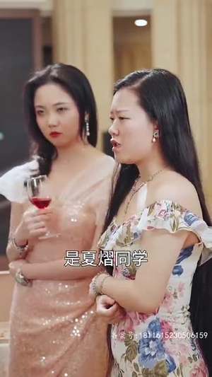 春天花会开(63集) 春天花会开(63集)短剧全集秒播无卡顿