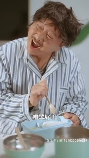 再说一次我爱你(65集) 再说一次我爱你(65集)短剧全集投屏大屏看