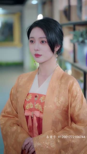 孤独又灿烂的我们(77集) 孤独又灿烂的我们(77集)短剧合集杜比音效版