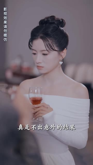 你是我唯一的光(95集) 你是我唯一的光(95集)短剧全剧终在线连看