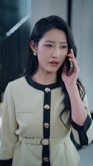 老婆请转身(82集) 老婆请转身(82集)短剧合集4K修复版