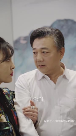 千金归来:坏女人退退退(99集) 千金归来:坏女人退退退(99集)短剧完结篇全集连播