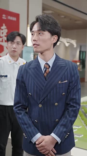 我的巅峰人生(97集) 我的巅峰人生(97集)短剧全系列永久免费