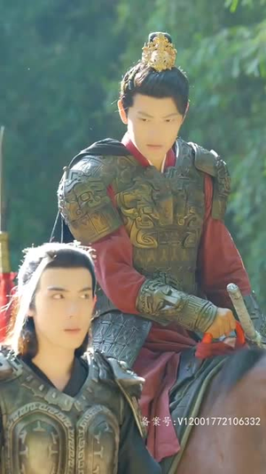 只愿从来不识君(80集) 只愿从来不识君(80集)短剧终极大放送合集