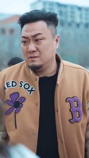 爱在火光中燃烧(38集) 爱在火光中燃烧(38集)短剧完整版全集放送