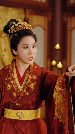 邪王追妻(86集) 邪王追妻(86集)短剧全剧终合集放送