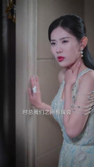 恋火灼心(41集) 恋火灼心(41集)短剧全剧终高清放送