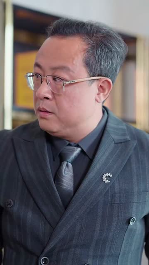 此心向君君应识(70集) 此心向君君应识(70集)短剧全集特惠限时看