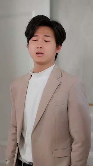 年兽福星六岁半(62集) 年兽福星六岁半(62集)短剧热映全集免费刷