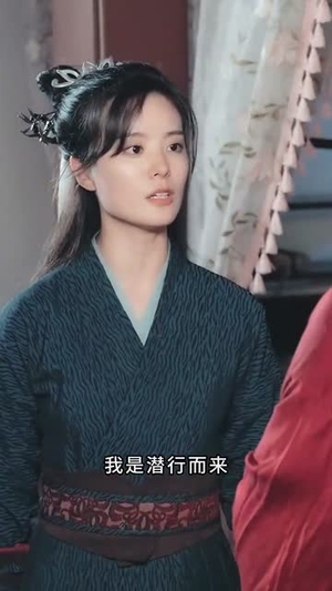我知你心(84集) 我知你心(84集)短剧全集高清完整版