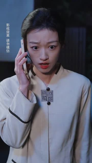 镜花水月共白首(70集) 镜花水月共白首(70集)短剧完整版全集放送