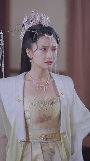 我真不是败家大少(99集) 我真不是败家大少(99集)短剧合集蓝光画质