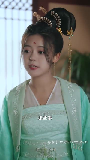 将军大人饶命啊(100集) 将军大人饶命啊(100集)短剧全集高清无码版