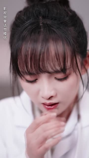 天降萌娃,王爷请接招(95集) 天降萌娃,王爷请接招(95集)短剧精选全集无广告