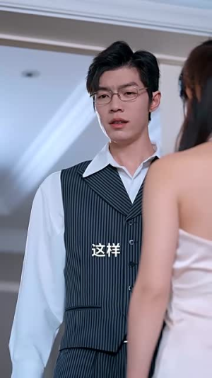 我与春风皆过客(35集) 我与春风皆过客(35集)短剧全剧终限免畅刷