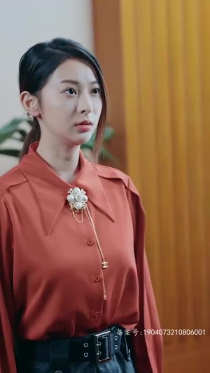 破局重逢,酷飒前妻归来(91集) 破局重逢,酷飒前妻归来(91集)短剧合集导演剪辑版