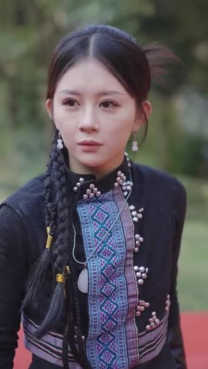 宝儿妈,我真不是绝世武神(45集) 宝儿妈,我真不是绝世武神(45集)短剧大结局合集放送