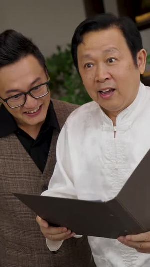新:胜者为王(78集) 新:胜者为王(78集)短剧终篇全集限免看