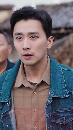 真情假意(62集) 真情假意(62集)短剧宝藏全集限免看