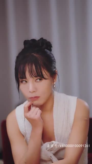 大佬别跑闪个婚(98集) 大佬别跑闪个婚(98集)短剧结局合集限免刷