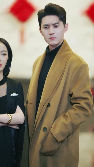 离婚后前夫悔不当初(40集) 离婚后前夫悔不当初(40集)短剧全剧终在线连看
