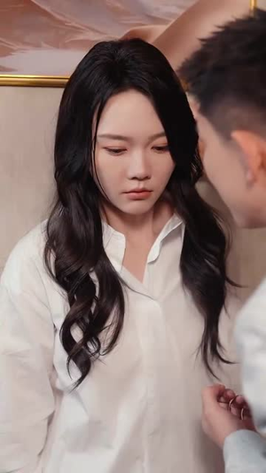 且把爱意寄流光(100集) 且把爱意寄流光(100集)短剧全集连看不停歇