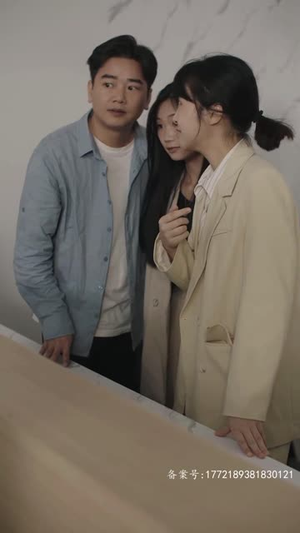 到哪我都是王爷(101集) 到哪我都是王爷(101集)短剧完结篇全集连播