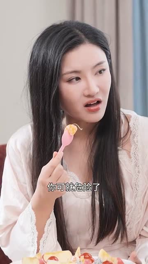 砸个帅哥当老公(97集) 砸个帅哥当老公(97集)短剧大结局合集放送