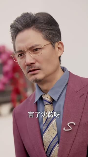 她的婚姻(30集) 她的婚姻(30集)短剧大结局全集特惠